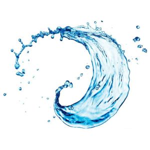 Bottled water equipment mineral water plant machinery 2200X2100X2200MM