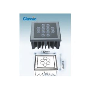 LED Wall Washer GC-X1005