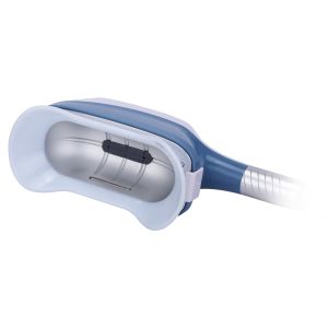 Slimming Cryolipolysis Fat Freezing Machine Medical Silicone 1600W