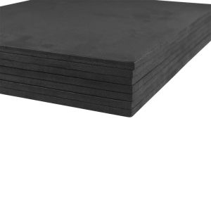 Eco-friendly recycled EVA foam of good quality