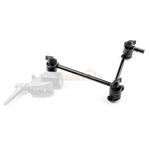 Photo Studio 2 Section Single Articulated Arm for Supporting of Photography