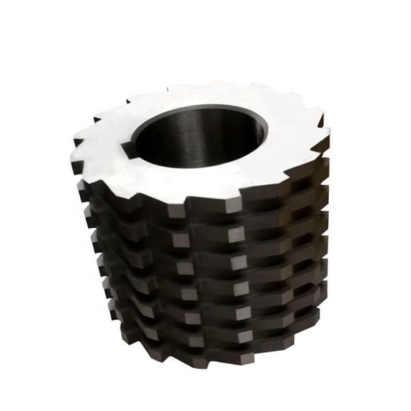 Buy Plastic Shredder Industrial Knife Blades Customized Pelletizer Bed Knives at wholesale prices