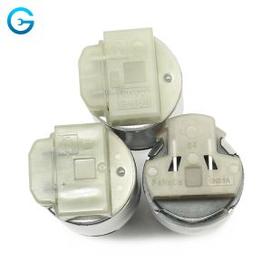 Transmission Parts Solenoid Set Kit 6F15 6F35