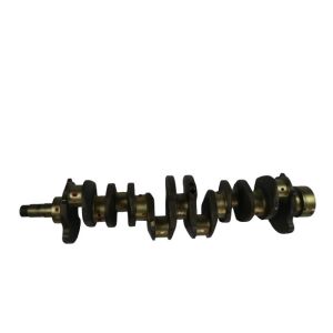 ISUZU FSR 6BD1 CRANKSHAFT(CAST IRON) 1123104370