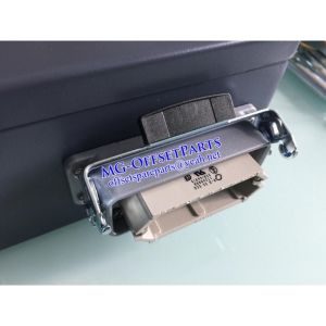 65.110.1312 , 68.120.1312,HD sensor DMK-U2 U2 compatible board