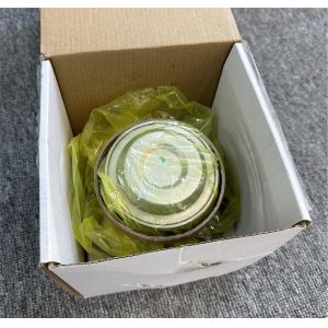 6393301832 Transmission Parts Wheel Hub