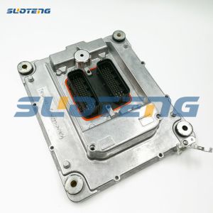 20814594 VOE20814594 Controller ECU ECM For TAD1641 Engine Parts