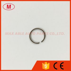 GT37V piston ring/  Seal ring for turbocharger compressor side
