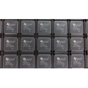 TMS320F28335PGFA LQFP176 SMDIntegrated Circuits MCU Controller Microcontrol