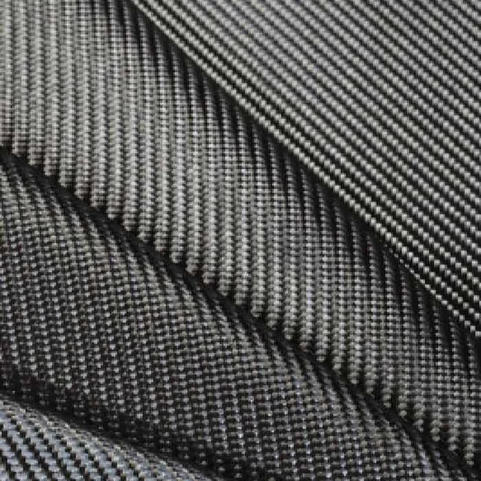 Multi Pockets Cargo Trousers 190-195gsm Heavy Duty Mechanical Engineer Uniform for Men