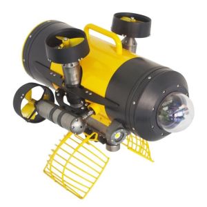 Underwater Rescue ROV,Underwater Suspension Manipulaor,Underwater Robot