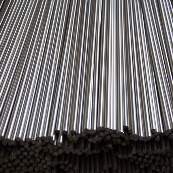 Buy High Saturation Magnetic Induction 1J22(GB/T15002-1994) at wholesale prices