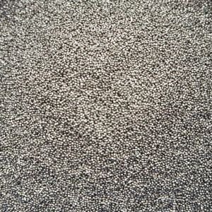 304 Stainless Steel Cut Wire Shot