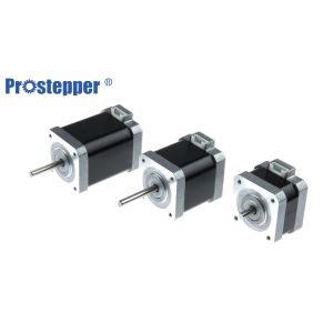 35mm Nema 14 Stepper Motor