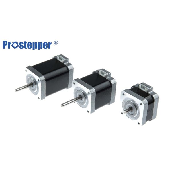 35mm Nema 14 Stepper Motor
