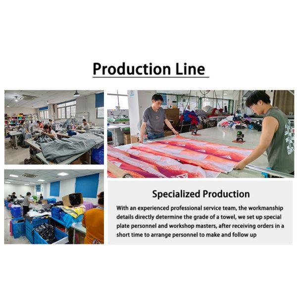 Customized Sports Outdoor Quick Drying Fitness GYM Ice Cold Microfiber Cooling Towel