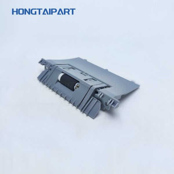 RM1-8129-000CN Separation Roller Assembly Cassette for H P M500 M551 M570 M575 CP3525 CP3530 CP4025 Separation Pad