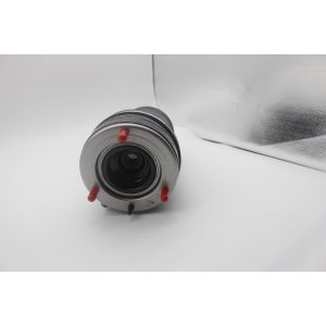 Land Rover Car Fitment RANGE ROVER III L322 Air Spring Bag LR051700 LR051702 Hot