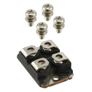 Quality IXSN35N120AU1 for sale