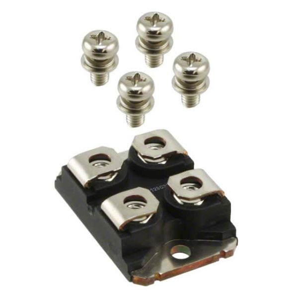 Buy DSEI2X101-06A at wholesale prices