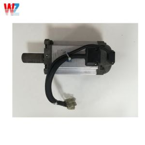 JUKI 2060 Y Axis Motor TS4616N1020E200 SMT Spare Parts