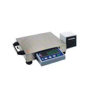 OEM Support SOHE ATP 15KG Tag Printing Digital Printing for Food Processing