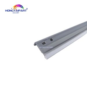 Drum Cleaning Blade AD041161 AD041158 B0392289 for Ricoh AF 1113 1015 1018 1018D