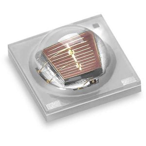 Quality SST-10-DR-B130-K660 for sale