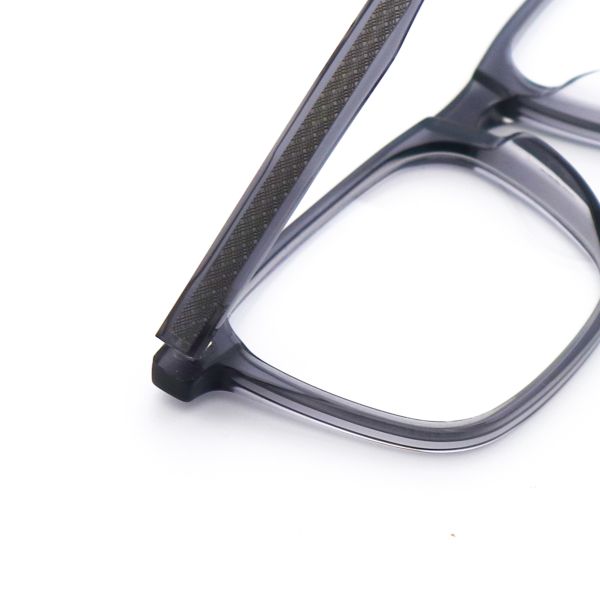 Designer Handmade Acetate Glasses Frame Wholesale MR 98A197