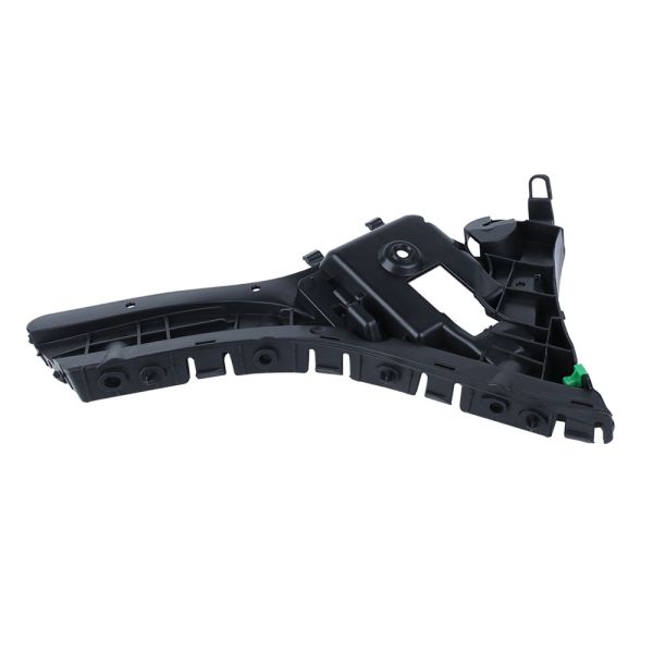 Buy 31323764 Rear Bumper Mounting Bracket XC60 for  LIFT 325g at wholesale prices