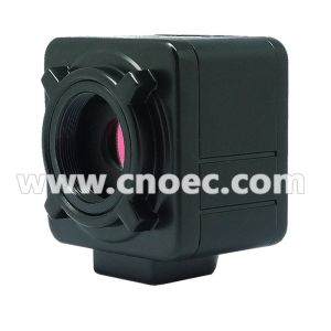 USB 2.0 Microscope Accessories A59.4202