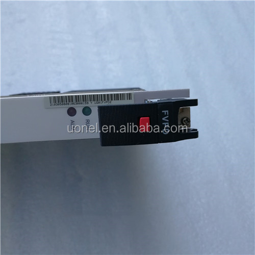 FVPD UG01FPVD2 for UMG8900 UMG 8900 Universal Media Gateway