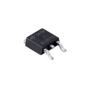 Quality AOS D4132 ic chip micro controller mcu Ics623ag02lf for sale