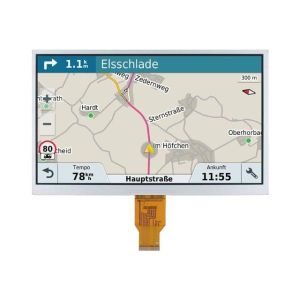 Quality DLC1010ACM36QT-2 for sale