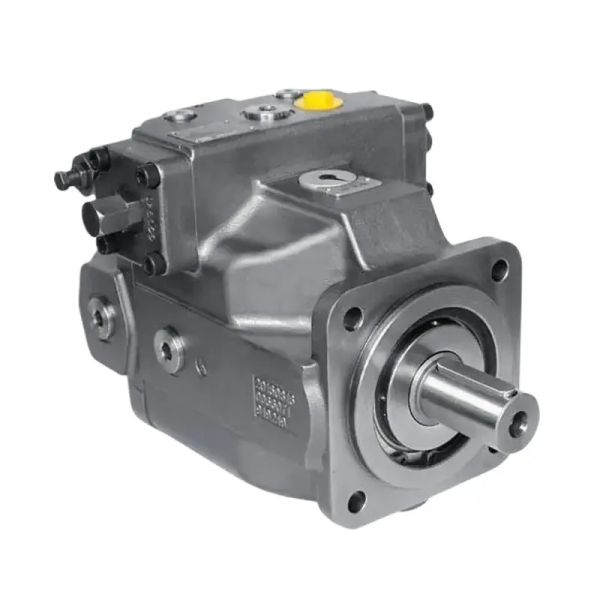 Quality A4VSO71DFR/30R-VZB13N00 Rexroth Hydro Piston Pump A4VSO71DFR/30R-PZB13N00 for sale