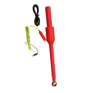 Excellent Coating Flexibility High Durability parts in Powder Coating Machine