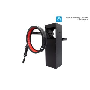 Ruida RDM4024P-PCI Visual Positioning Marking And Cutting Laser Control System