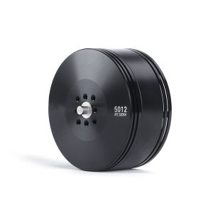 5012 IPE-V3 Brushless DC Motor160KV 250KV 320KV 340KV