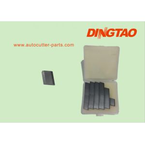 112082 Vector 5000 Auto Cutter Parts Carbide Tip GtsTgt Suit Cutter
