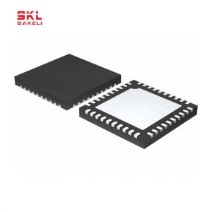 Quality CY8C4245LQI-483 Electronic IC Chip High Performance For Robust Reliable Data Processing for sale