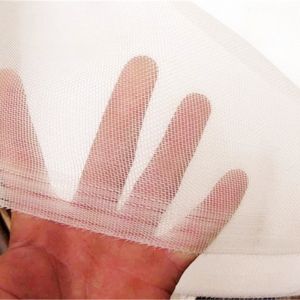 Quality #2021 new material UV anti Insect Net for sale