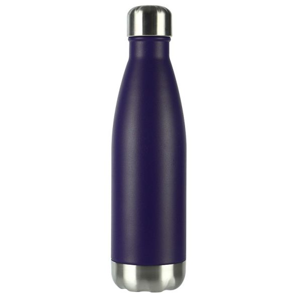 Buy Leak Proof 304 Stainless Steel Insulated Thermos Mug For Hot Or Cold Drinks at wholesale prices