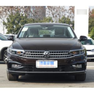 Volkswagen Magotan 2023 2 Million Commemorative Edition 330TSI DSG Leading Model