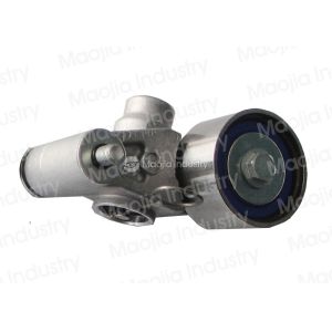 KTBA160H Complete Timing Belt Kit For Impreza EJ20 EJ25 98 - 07 SOHC Hyd