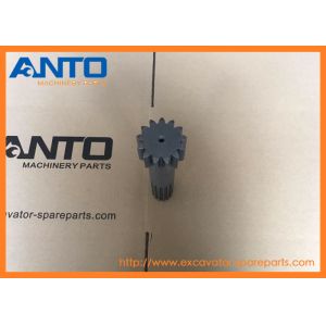 6I6583 6I-6583 Sun Gear For Excavator 315C 315D L 318C 318E L 319C Swing Gear