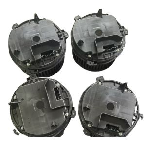 Brushless Truck Blower Motor For OEM 8EW351004761 ABM3000P