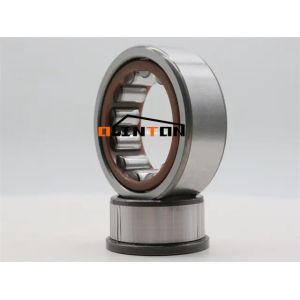 Quality Original Excavator Traveling Port Plate Bearing 0809505 for ZX330 ZX450 ZX600 ZX800 EX1200-5 for sale