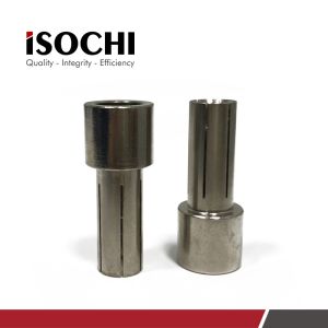 Spring Steel Tool Change Pod Core For PCB AEMG / Anderson Routing Machine Mirco