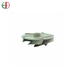 ASTM UNS C91500 Copper Tin Alloy With Excellent Corrosion Resistance