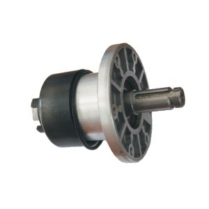 Poultry Automatic Slaughtering Machine 500-1000 BPH Chicken Slaughtering Line